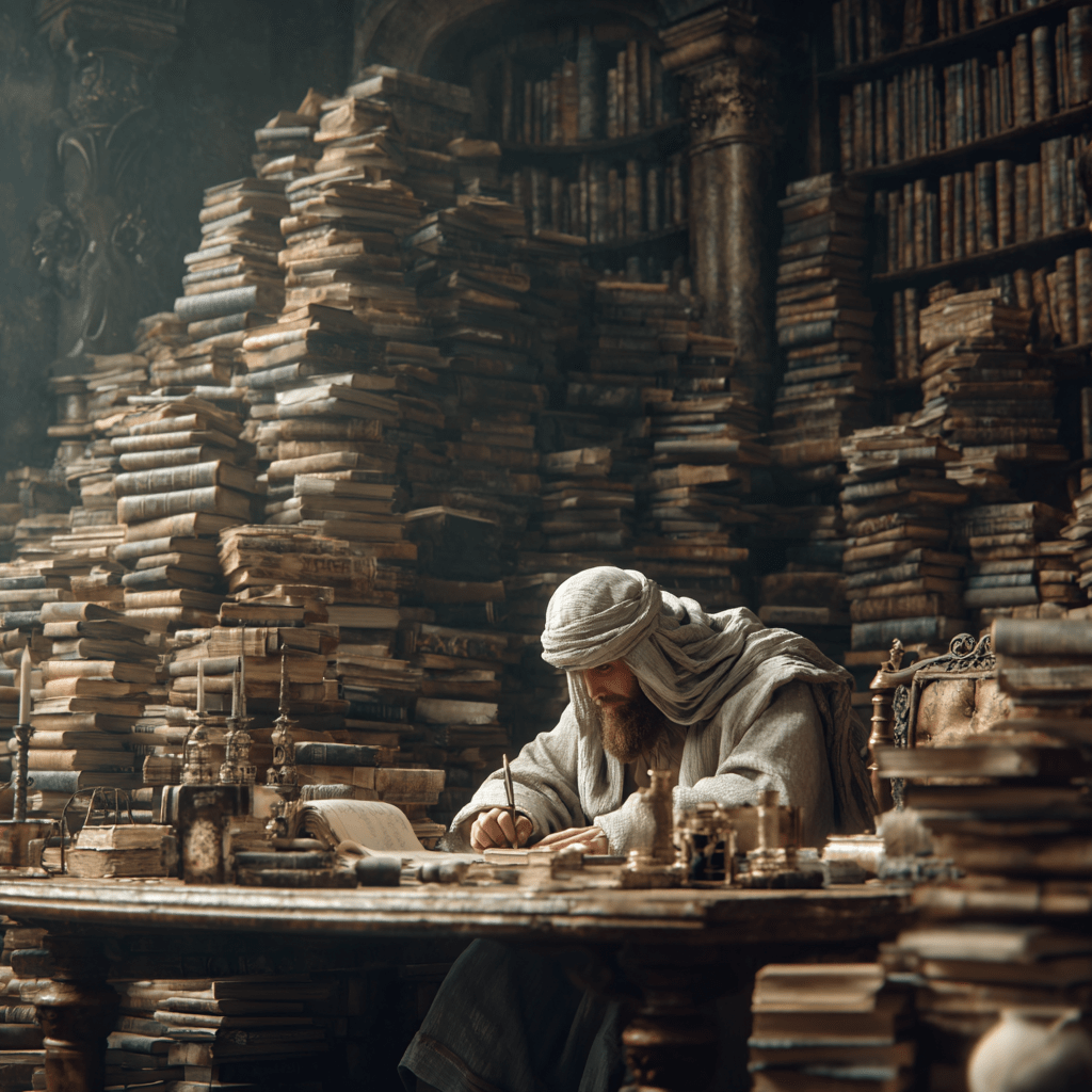 Articles à écrire – Articles yet to be&nbsp;written